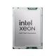HPE HEWLETT PACKARD ENTERPRISE INT XEON 6517P CPU FOR HPE - SERVER ACCESSORI | TecnoCARE.net Sabaudia, Latina, Terracina, San Felice Circeo e Pontinia