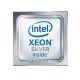 HPE HEWLETT PACKARD ENTERPRISE INTEL XEON-S 4210R KIT FOR ML350 G10 - SERVER ACCESSORI | TecnoCARE.net Sabaudia, Latina, Terracina, San Felice Circeo e Pontinia