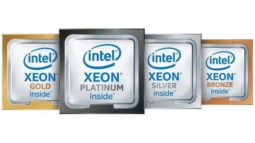 HPE HEWLETT PACKARD ENTERPRISE INTEL XEON 6527P 3.0GHZ 24-CORE 255W PROCESSOR FOR HPE - SERVER ACCESSORI | TecnoCARE.net Sabaudia, Latina, Terracina, San Felice Circeo e Pontinia