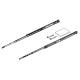 DELL DELL TECHNOLOGIES READYRAILS SLIDING RAILS WITHOUT - SERVER ACCESSORI | TecnoCARE.net Sabaudia, Latina, Terracina, San Felice Circeo e Pontinia