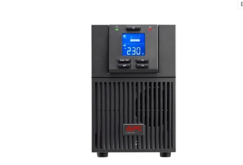 APC APC APC EASY UPS ON-LINE SRV 2000VA 1800W 230V - GRUPPI DI CONTINUITA | TecnoCARE.net Sabaudia, Latina, Terracina, San Felice Circeo e Pontinia