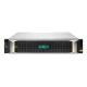 HPE HEWLETT PACKARD ENTERPRISE HPE MSA 2060 16GB FC SFF 12TB FLASH - NAS | TecnoCARE.net Sabaudia, Latina, Terracina, San Felice Circeo e Pontinia