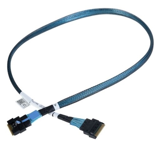 HPE HEWLETT PACKARD ENTERPRISE HPE PROLIANT ML110 GEN11 SFF PCIE CABLE KIT - SERVER ACCESSORI | TecnoCARE.net Sabaudia, Latina, Terracina, San Felice Circeo e Pontinia