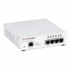 FORTINET FORTIGATE-30G FIREWALL HARDWARE PIU 3 ANNI DI SERVIZI FORTICARE PREMIUM E FORTIGUARD UTP - FIREWALL | TecnoCARE.net Sabaudia, Latina, Terracina, San Felice Circeo e Pontinia