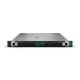 HPE HEWLETT PACKARD ENTERPRISE HPE PROLIANT DL320 GEN11 4510 12C 1P 2X32GB-R 8SFF MR408I-O 2X480GB SATA SSD 2X1000W PS EU SERVER - SERVER | TecnoCARE.net Sabaudia, Latina, Terracina, San Felice Circeo e Pontinia