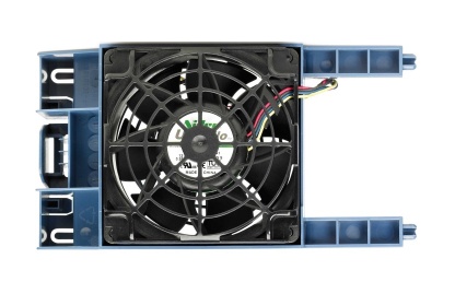 HPE HEWLETT PACKARD ENTERPRISE HPE DL360 GEN10 HIGH PERF FAN KIT - SERVER ACCESSORI | TecnoCARE.net Sabaudia, Latina, Terracina, San Felice Circeo e Pontinia
