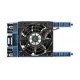 HPE HEWLETT PACKARD ENTERPRISE HPE DL360 GEN10 HIGH PERF FAN KIT - SERVER ACCESSORI | TecnoCARE.net Sabaudia, Latina, Terracina, San Felice Circeo e Pontinia