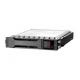 HPE HEWLETT PACKARD ENTERPRISE HPE DL385 GEN11 8SFF TM U.3 X4 DC - SERVER ACCESSORI | TecnoCARE.net Sabaudia, Latina, Terracina, San Felice Circeo e Pontinia