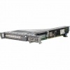 HPE HEWLETT PACKARD ENTERPRISE HPE ML110 GEN11 NS204I-U ENABLE KIT - SERVER ACCESSORI | TecnoCARE.net Sabaudia, Latina, Terracina, San Felice Circeo e Pontinia
