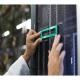 HPE HEWLETT PACKARD ENTERPRISE HPE SIMPLIVITY 1.92TB SATA SSD - HARD DISK INTERNI | TecnoCARE.net Sabaudia, Latina, Terracina, San Felice Circeo e Pontinia