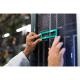 HPE HEWLETT PACKARD ENTERPRISE HPE DL360 GEN10 SFF INT CABLE KIT - SERVER ACCESSORI | TecnoCARE.net Sabaudia, Latina, Terracina, San Felice Circeo e Pontinia