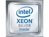HPE HEWLETT PACKARD ENTERPRISE INT XEON-S 4509Y CPU FOR HPE - SERVER ACCESSORI | TecnoCARE.net Sabaudia, Latina, Terracina, San Felice Circeo e Pontinia