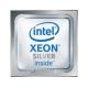 HPE HEWLETT PACKARD ENTERPRISE INT XEON-S 4509Y CPU FOR HPE - SERVER ACCESSORI | TecnoCARE.net Sabaudia, Latina, Terracina, San Felice Circeo e Pontinia