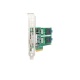 HPE HEWLETT PACKARD ENTERPRISE HPE NS204I-P NVME PCIE3 OS BOOT DEVICE - SERVER ACCESSORI | TecnoCARE.net Sabaudia, Latina, Terracina, San Felice Circeo e Pontinia
