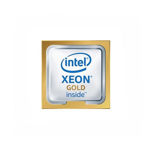 HPE HEWLETT PACKARD ENTERPRISE INT XEON-G 6558Q CPU FOR HPE - SERVER ACCESSORI | TecnoCARE.net Sabaudia, Latina, Terracina, San Felice Circeo e Pontinia