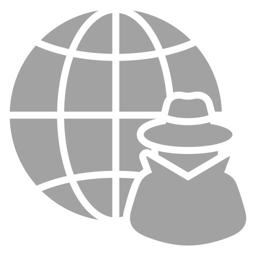 BLOCKO BLOCKO ANALISI DEL DARKWEB 24 ORE X 7 GIORNI - VALIDITA BIENNALE MAILBOX ILLIMITATE - CYBER SICUREZZA | TecnoCARE.net Sabaudia, Latina, Terracina, San Felice Circeo e Pontinia