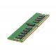 HPE HPE RAM 64GB (1x64GB) Dual Rank x4 DDR4-2933 CAS-21-21-21 Registered Smart Memory Kit - RAM PER SERVER | TecnoCARE.net Sabaudia, Latina, Terracina, San Felice Circeo e Pontinia