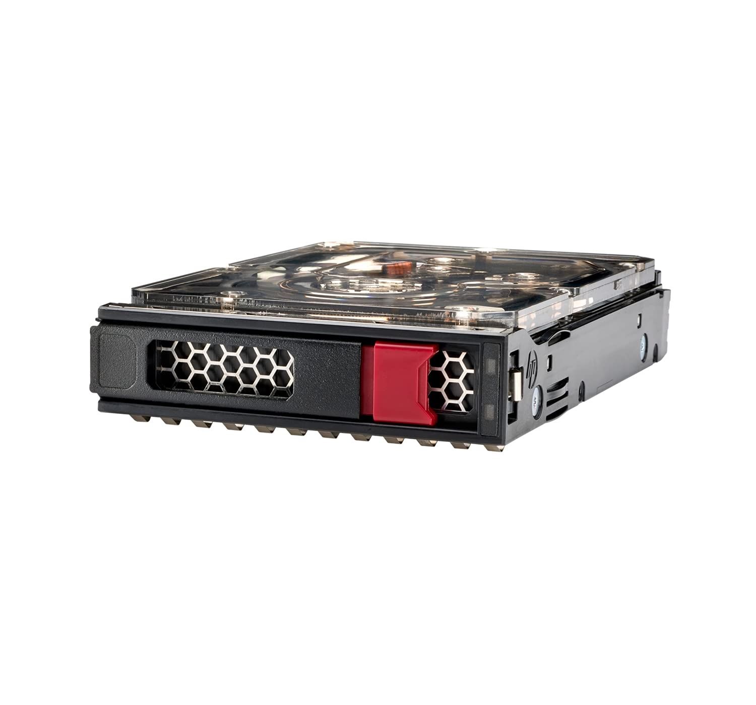 HPE HEWLETT PACKARD ENTERPRISE HPE 16TB SATA 7.2K LFF LP ISE MV - HARD DISK SERVER | TecnoCARE.net Sabaudia, Latina, Terracina, San Felice Circeo e Pontinia