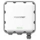 FORTINET FORTIAP-244K ACCESS POINT OUTDOOR WI-FI 7 TRI-BAND 2.4/5/6GHZ ANTENNE INTERNE, 1 PORTA RJ45 5G + 1 P - ACCESS POINT | TecnoCARE.net Sabaudia, Latina, Terracina, San Felice Circeo e Pontinia
