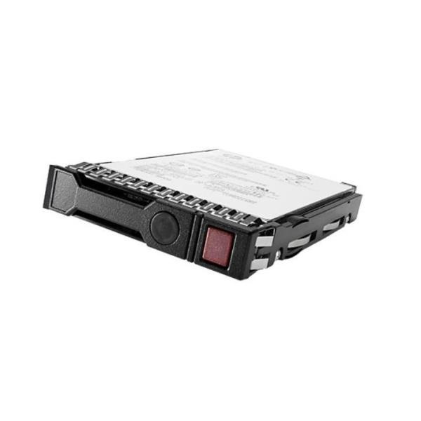 HPE HEWLETT PACKARD ENTERPRISE HPE 1.2TB SAS 10K SFF SC DS HDD - HARD DISK SERVER | TecnoCARE.net Sabaudia, Latina, Terracina, San Felice Circeo e Pontinia