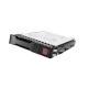 HPE HEWLETT PACKARD ENTERPRISE HPE 1.2TB SAS 10K SFF SC DS HDD - HARD DISK SERVER | TecnoCARE.net Sabaudia, Latina, Terracina, San Felice Circeo e Pontinia