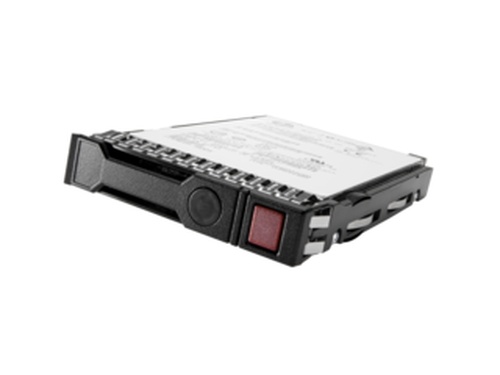 HPE HEWLETT PACKARD ENTERPRISE HPE 1TB SATA 7.2K LFF LP DS HDD - HARD DISK SERVER | TecnoCARE.net Sabaudia, Latina, Terracina, San Felice Circeo e Pontinia