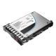 HPE HEWLETT PACKARD ENTERPRISE HPE 7.68TB NVME RI SFF BC U.3 SSD - HARD DISK INTERNI | TecnoCARE.net Sabaudia, Latina, Terracina, San Felice Circeo e Pontinia