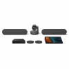 LOGITECH LOGITECH ROOM SOLUTION FOR TEAMS - LARGE I5 + TAP + RALLY PLUS + ASUS NUC - SOLUZIONI VIDEOCONFERENZA | TecnoCARE.net Sabaudia, Latina, Terracina, San Felice Circeo e Pontinia