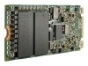 HPE HEWLETT PACKARD ENTERPRISE HPE 480GB NVME RI M.2 PM9A3 SSD - HARD DISK INTERNI | TecnoCARE.net Sabaudia, Latina, Terracina, San Felice Circeo e Pontinia