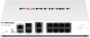 FORTINET FORTIGATE-90G 8 PORTE GE RJ45, 2 P. CONDIVISE 10GE RJ45/SFP+ MEDIA WAN. - FIREWALL | TecnoCARE.net Sabaudia, Latina, Terracina, San Felice Circeo e Pontinia