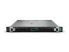 HPE HEWLETT PACKARD ENTERPRISE HPE DL320 GEN11 3408U 1P 16G 8SFF SVR - SERVER | TecnoCARE.net Sabaudia, Latina, Terracina, San Felice Circeo e Pontinia