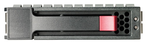 HPE HEWLETT PACKARD ENTERPRISE HPE MSA 20TB SAS 7.2K LFF M2 HDD - HARD DISK SERVER | TecnoCARE.net Sabaudia, Latina, Terracina, San Felice Circeo e Pontinia