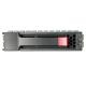 HPE HEWLETT PACKARD ENTERPRISE HPE MSA 20TB SAS 7.2K LFF M2 HDD - HARD DISK SERVER | TecnoCARE.net Sabaudia, Latina, Terracina, San Felice Circeo e Pontinia