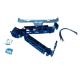 DELL DELL TECHNOLOGIES DELL 2U CABLE MANAGEMENT ARM - SERVER ACCESSORI | TecnoCARE.net Sabaudia, Latina, Terracina, San Felice Circeo e Pontinia
