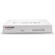 FORTINET FORTIGATE-70F con funzionalita di HA (High Availability) - FIREWALL | TecnoCARE.net Sabaudia, Latina, Terracina, San Felice Circeo e Pontinia