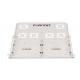 FORTINET FORTINET - VASSOIO MONTAGGIO RACK - ARMADI RACK ACCESSORI | TecnoCARE.net Sabaudia, Latina, Terracina, San Felice Circeo e Pontinia