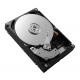 HPE HEWLETT PACKARD ENTERPRISE HPE MSA 120TB 7.2K LFF M2 6PK BDL - HARD DISK SERVER | TecnoCARE.net Sabaudia, Latina, Terracina, San Felice Circeo e Pontinia