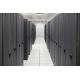 HPE HEWLETT PACKARD ENTERPRISE HPE MR408I-P GEN11 X8 LANES 4GB CACHE PCI SPDM PLUG-IN STORAGE        CONTROLLER - CONTROLLER | TecnoCARE.net Sabaudia, Latina, Terracina, San Felice Circeo e Pontinia