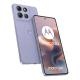 MOTOROLA MOTOROLA SMARTPHONE G86 5G 8+256GB COSMIC SKY (LILAC BLUE / VIOLET) - SMARTPHONE | TecnoCARE.net Sabaudia, Latina, Terracina, San Felice Circeo e Pontinia