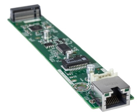 HPE HEWLETT PACKARD ENTERPRISE HPE ML30 G11 SERIAL PORT ILO/M.2 - SERVER ACCESSORI | TecnoCARE.net Sabaudia, Latina, Terracina, San Felice Circeo e Pontinia