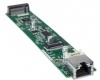 HPE HEWLETT PACKARD ENTERPRISE HPE ML30 G11 SERIAL PORT ILO/M.2 - SERVER ACCESSORI | TecnoCARE.net Sabaudia, Latina, Terracina, San Felice Circeo e Pontinia