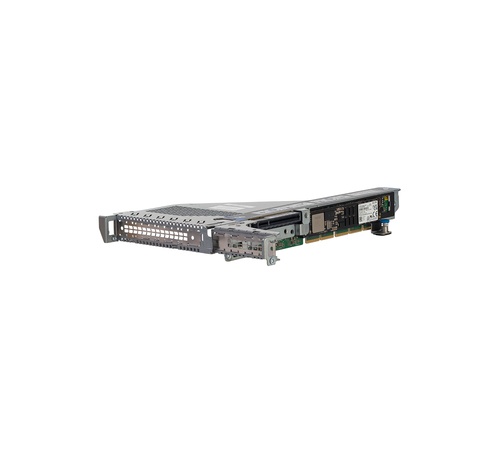 HPE HEWLETT PACKARD ENTERPRISE HPE DL385 GEN11 X16 2U SEC RISER - SERVER ACCESSORI | TecnoCARE.net Sabaudia, Latina, Terracina, San Felice Circeo e Pontinia