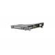HPE HEWLETT PACKARD ENTERPRISE HPE DL385 GEN11 X16 2U SEC RISER - SERVER ACCESSORI | TecnoCARE.net Sabaudia, Latina, Terracina, San Felice Circeo e Pontinia
