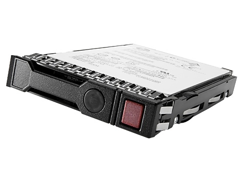 HPE HEWLETT PACKARD ENTERPRISE HPE 8TB SATA 7.2K LFF LP 512E DS HDD - HARD DISK SERVER | TecnoCARE.net Sabaudia, Latina, Terracina, San Felice Circeo e Pontinia