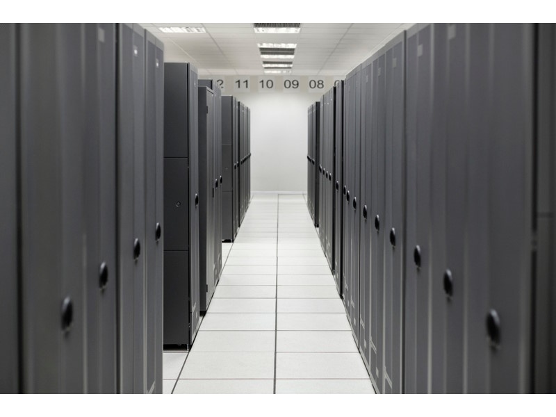 HPE HEWLETT PACKARD ENTERPRISE HPE PROLIANT DL380 GEN11 4LFF SAS/SATA 12G LP MIDPLANE DRIVE CAGE KIT - SERVER ACCESSORI | TecnoCARE.net Sabaudia, Latina, Terracina, San Felice Circeo e Pontinia