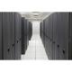 HPE HEWLETT PACKARD ENTERPRISE HPE PROLIANT DL380 GEN11 4LFF SAS/SATA 12G LP MIDPLANE DRIVE CAGE KIT - SERVER ACCESSORI | TecnoCARE.net Sabaudia, Latina, Terracina, San Felice Circeo e Pontinia