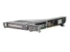 HPE HEWLETT PACKARD ENTERPRISE HPE ML110 GEN11 GPU RISER KIT - SERVER ACCESSORI | TecnoCARE.net Sabaudia, Latina, Terracina, San Felice Circeo e Pontinia