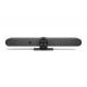 LOGITECH LOGITECH ROOM SOLUTION UNIVERSAL TAP ( NO PC ) + CAT5E + RALLY BAR - SOLUZIONI VIDEOCONFERENZA | TecnoCARE.net Sabaudia, Latina, Terracina, San Felice Circeo e Pontinia