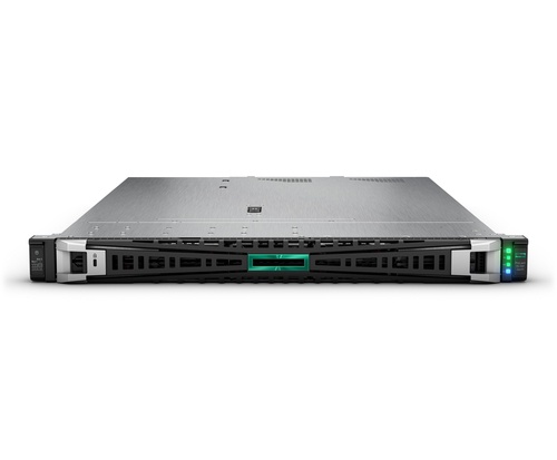 HPE HEWLETT PACKARD ENTERPRISE HPE PROLIANT DL320 GEN11 6526Y 2.8GHZ 16C 1P 4X32GB-R 8SFF NS204I-U NCBCM57416 2X1000W PS EU SERVER - SERVER | TecnoCARE.net Sabaudia, Latina, Terracina, San Felice Circeo e Pontinia