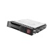 HPE HEWLETT PACKARD ENTERPRISE HPE 12TB SAS 7.2K LFF LP HE 512E DS HDD - HARD DISK SERVER | TecnoCARE.net Sabaudia, Latina, Terracina, San Felice Circeo e Pontinia